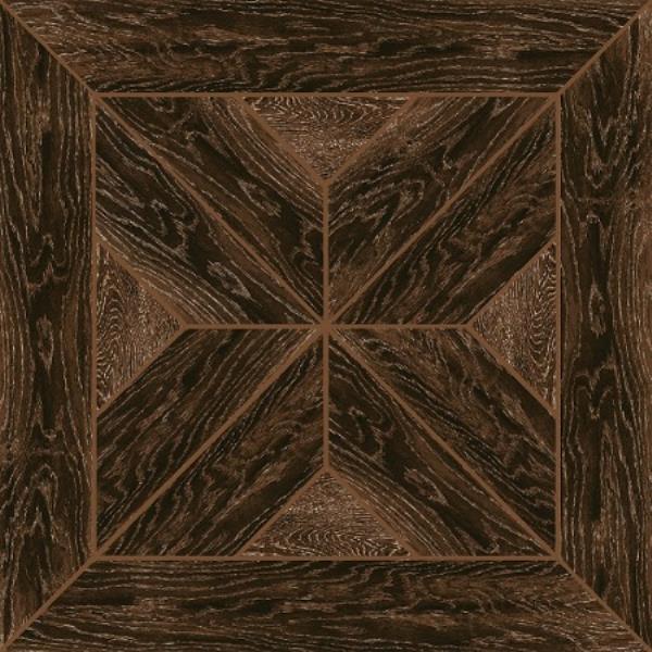 Parquet Art G-501S